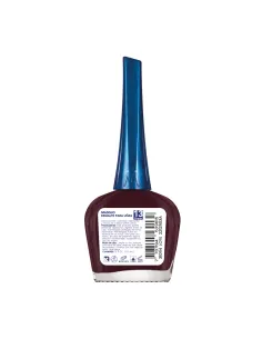 Masglo Ausente Esmalte Tradicional 13,5 ml 2